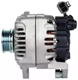 powermax-9213492